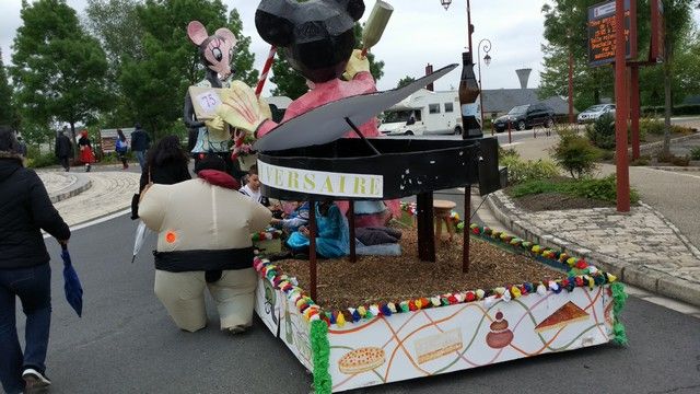 dampierre 14 mai 2016 (20).jpg